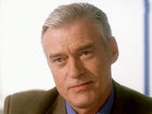   - " -4" (2002-2003)