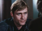   - "   " (1979)