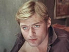   - "   " (1979)