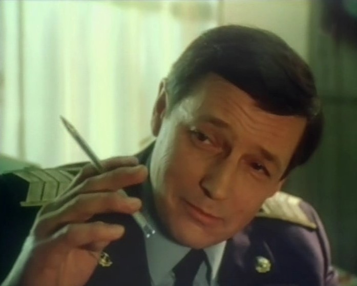   - "   " (1986)