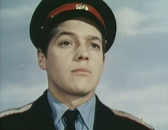   - "   " (1964)