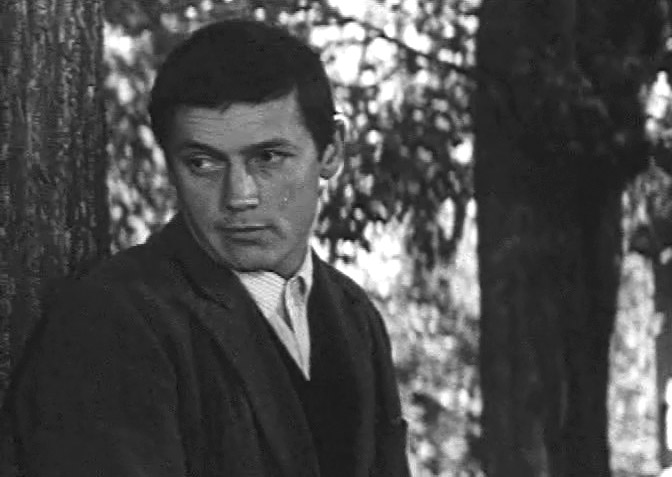   - " " (1967)