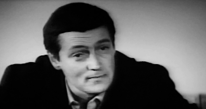   - "   " (1974)