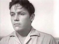 " " (1963)