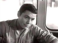 " " (1963)