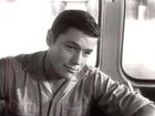   - " " (1963)