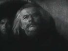   - "ϸ " (1937-1938)