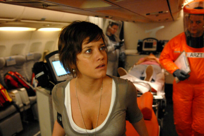   - " 8" (2009)