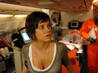   - " 8" (2009)