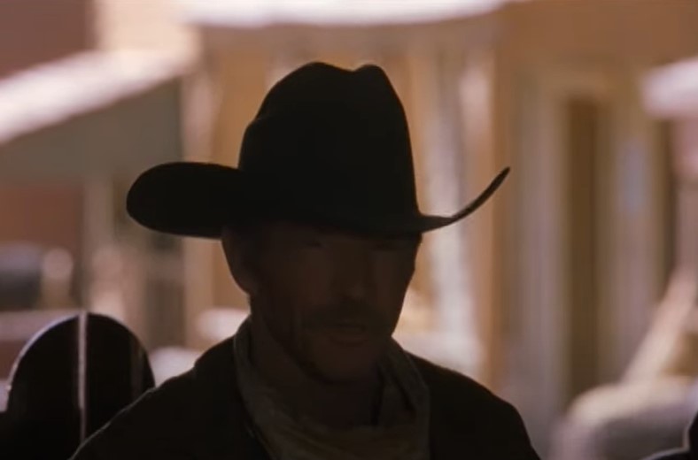   - "  " (1998)