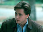   - "  " (1993)