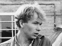 " ,   " (1989)