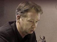 "" (2009)