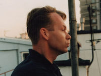 "" (1998)