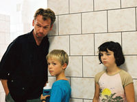 " " (2003)