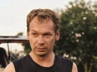 " " (2003)