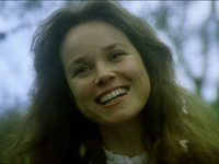 "" (1980)