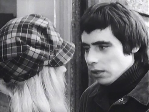   - 110 (1971-2024)