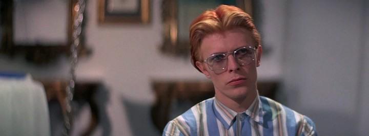   - ",    " (1976)