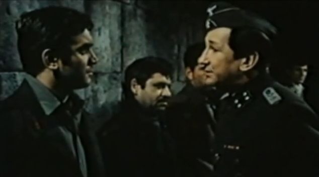   - "  " (1969)