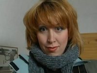 "-1.   " (2004)