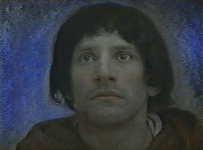   - "" (1995)