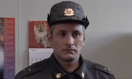   - "  -2" (1998-1999)