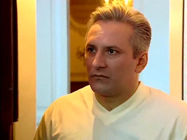   - "-2" (2002)