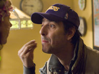 "  3" (2007)