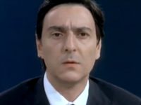 "" (2007)