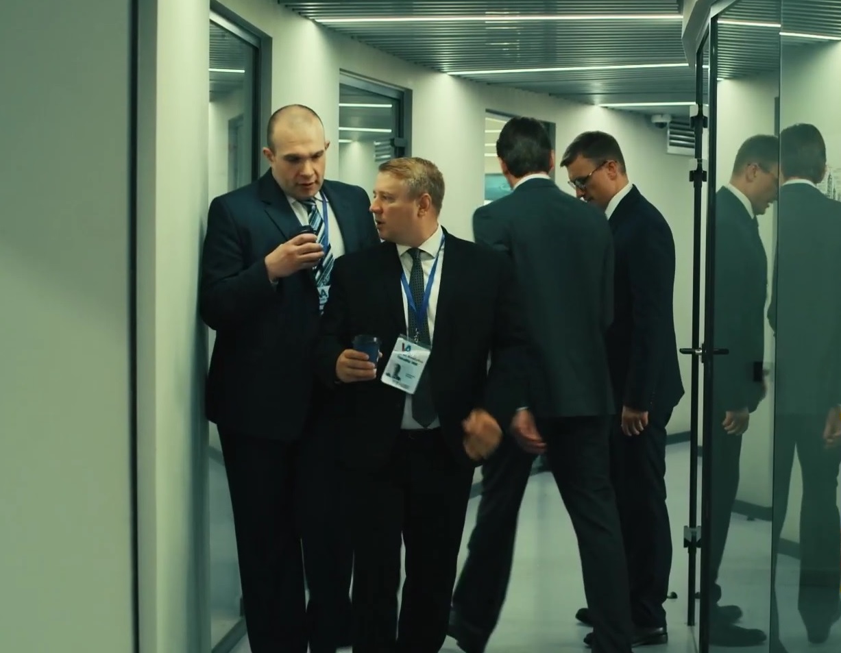  (2022)
