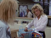 "  2" (1993)