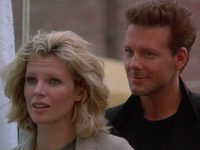 "9 1/2 " (1985)