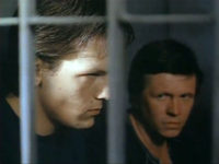 "   " (1992)