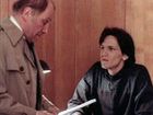   - " " (1992)