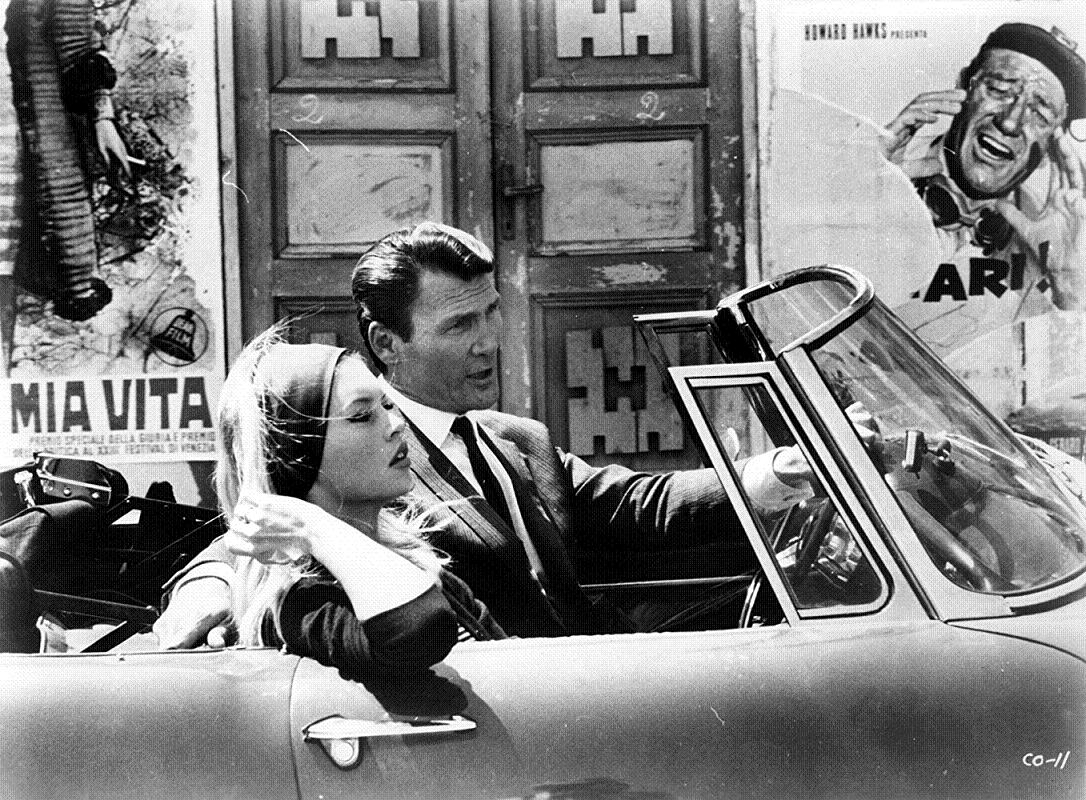   - "" (1963)