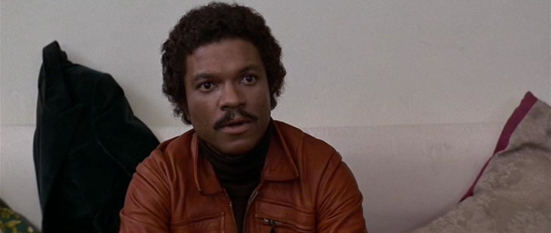    - " " (1975)