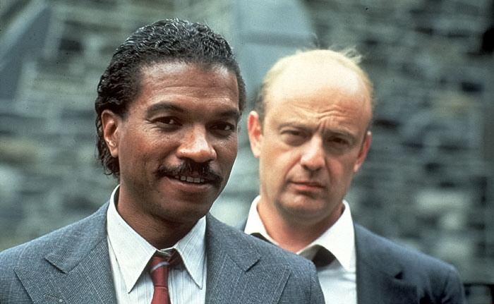    - "" (1986)