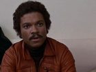    - " " (1975)