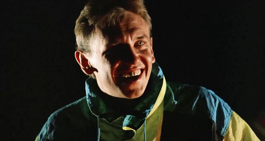  - - " " (1992)
