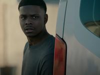 "Bosco" (2024)