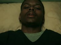 "Bosco" (2024)