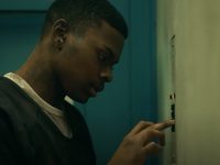 "Bosco" (2024)