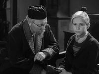 "   " (1940)