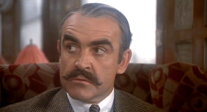   - "   " (1974)