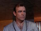  - "" (1964)