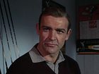  - "" (1964)