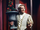   - "    ITV" (1969-1974)