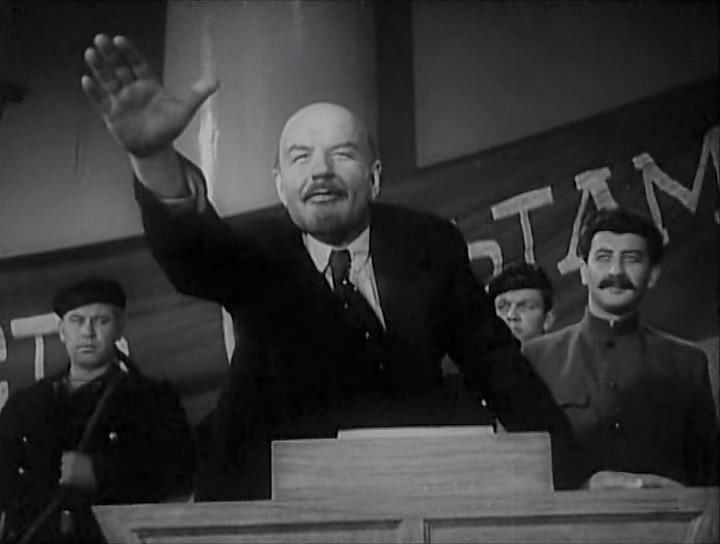    (1937)
