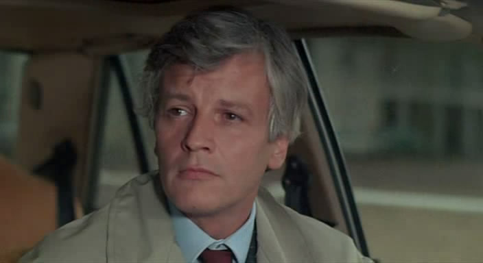   - " " (1984)